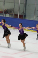 PORTER25_SAT_0V2A9734