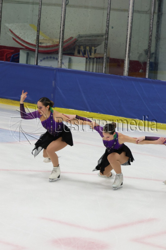 PORTER25_SAT_0V2A9735