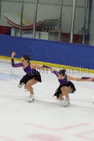 PORTER25_SAT_0V2A9735