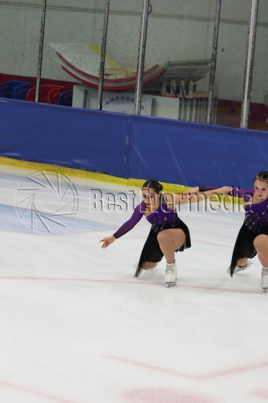 PORTER25_SAT_0V2A9736