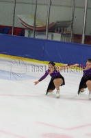 PORTER25_SAT_0V2A9736