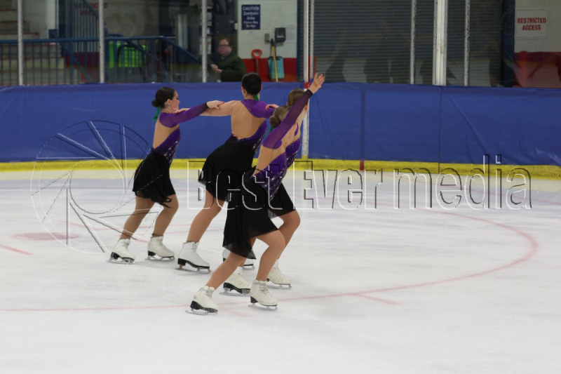 PORTER25_SAT_0V2A9737