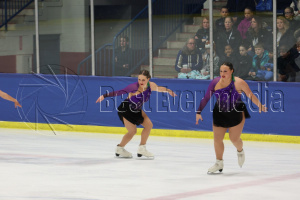 PORTER25_SAT_0V2A9739