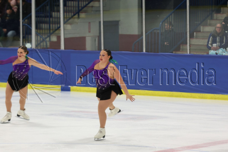 PORTER25_SAT_0V2A9740