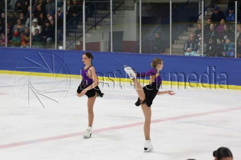 PORTER25_SAT_0V2A9741