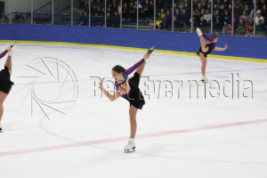 PORTER25_SAT_0V2A9742