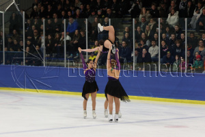 PORTER25_SAT_0V2A9743