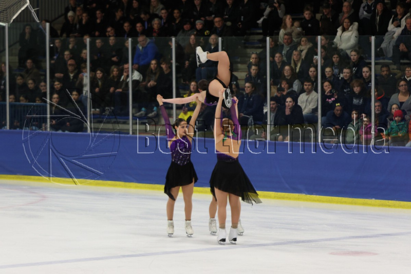 PORTER25_SAT_0V2A9743