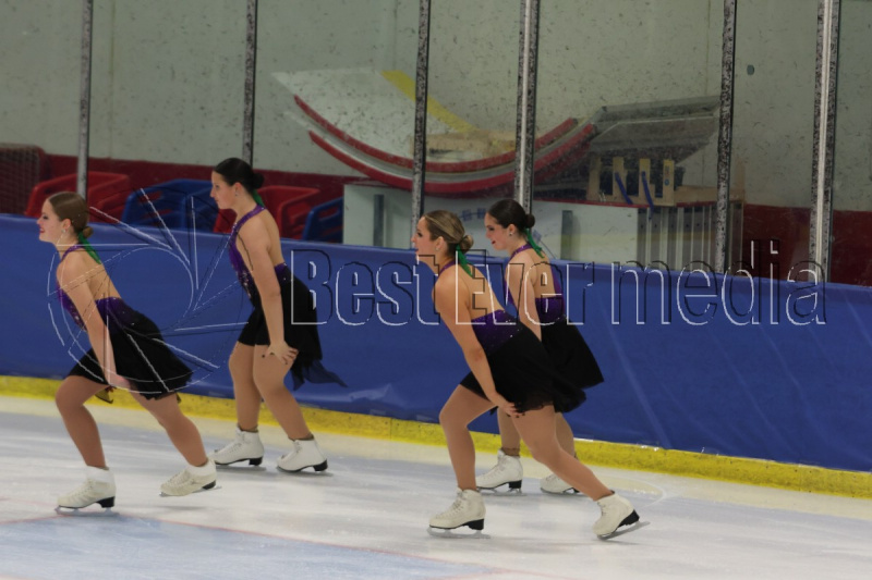 PORTER25_SAT_0V2A9744