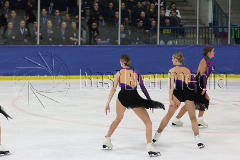 PORTER25_SAT_0V2A9746