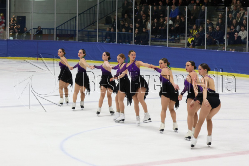 PORTER25_SAT_0V2A9749