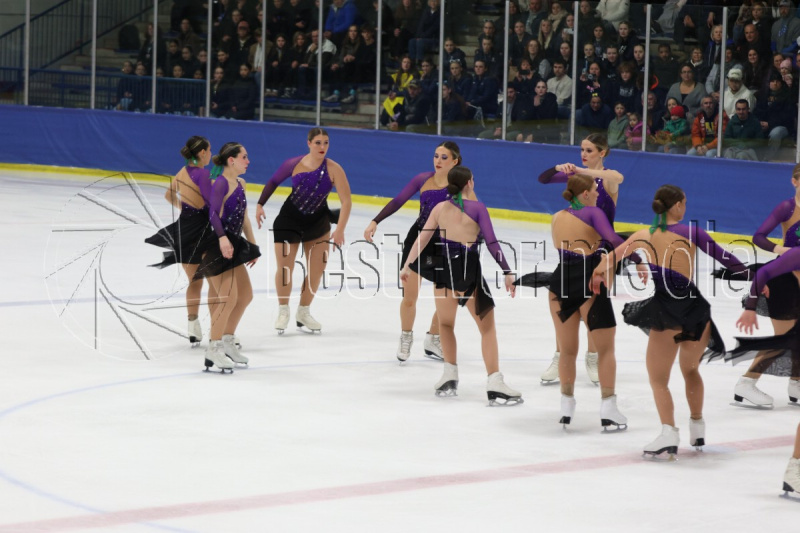 PORTER25_SAT_0V2A9751