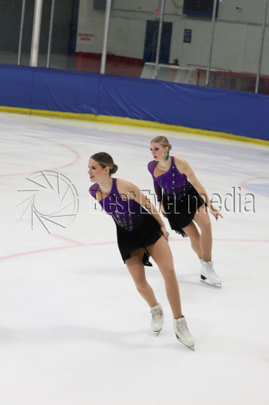 PORTER25_SAT_0V2A9753