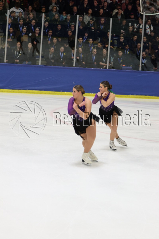 PORTER25_SAT_0V2A9754