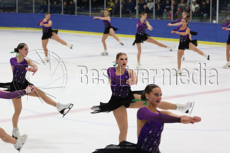 PORTER25_SAT_0V2A9760