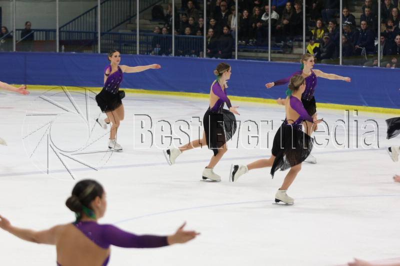 PORTER25_SAT_0V2A9761