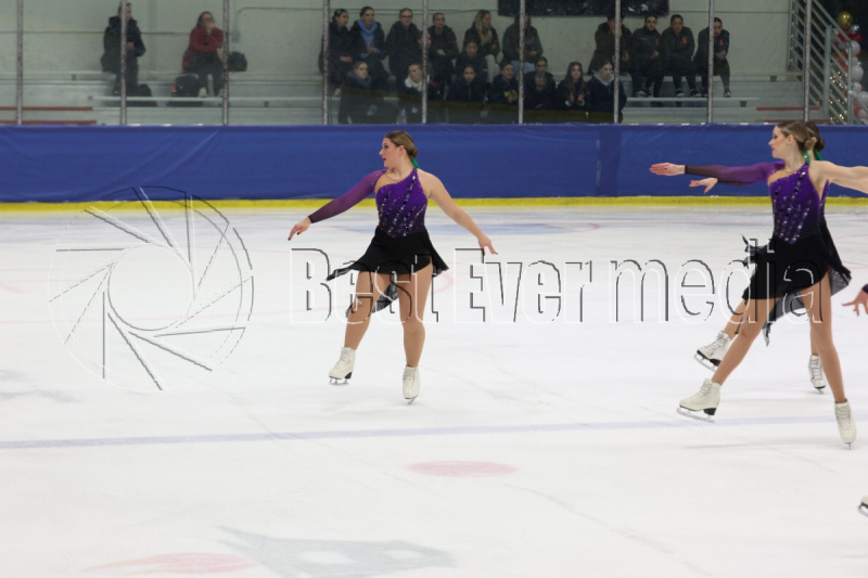 PORTER25_SAT_0V2A9763