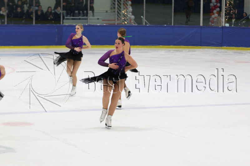 PORTER25_SAT_0V2A9764