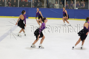 PORTER25_SAT_0V2A9765