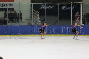 PORTER25_SAT_0V2A9766