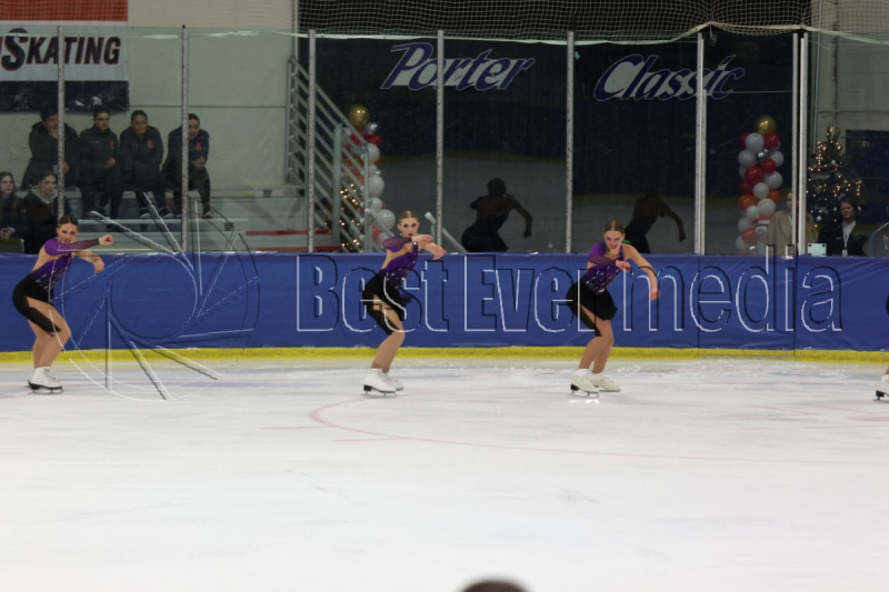 PORTER25_SAT_0V2A9767