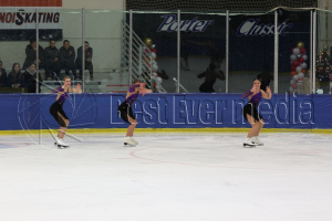 PORTER25_SAT_0V2A9768