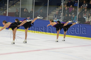 PORTER25_SAT_0V2A9770