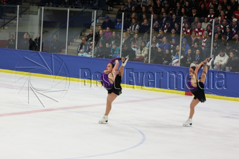 PORTER25_SAT_0V2A9771