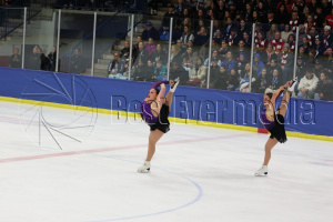 PORTER25_SAT_0V2A9771