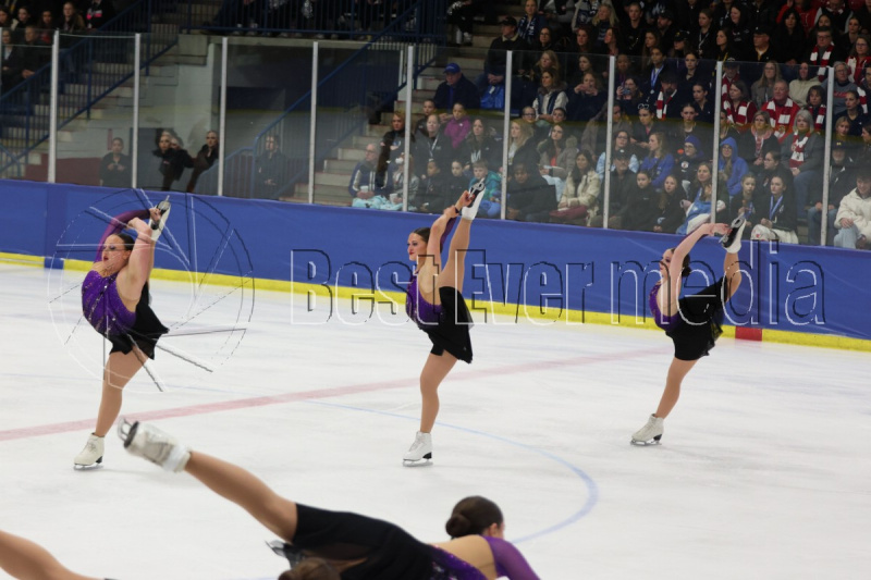 PORTER25_SAT_0V2A9772