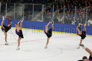 PORTER25_SAT_0V2A9773