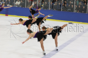 PORTER25_SAT_0V2A9775