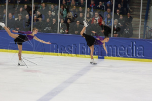 PORTER25_SAT_0V2A9776