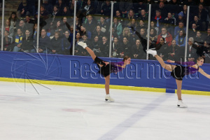 PORTER25_SAT_0V2A9778