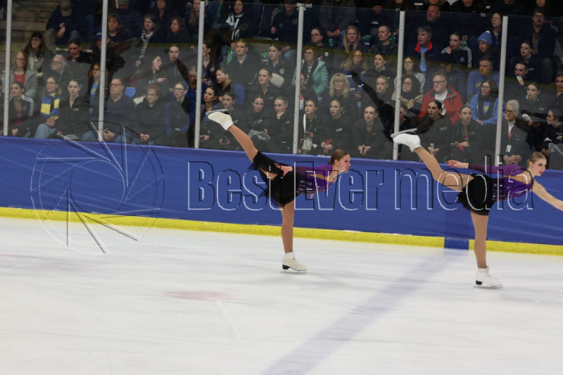 PORTER25_SAT_0V2A9778