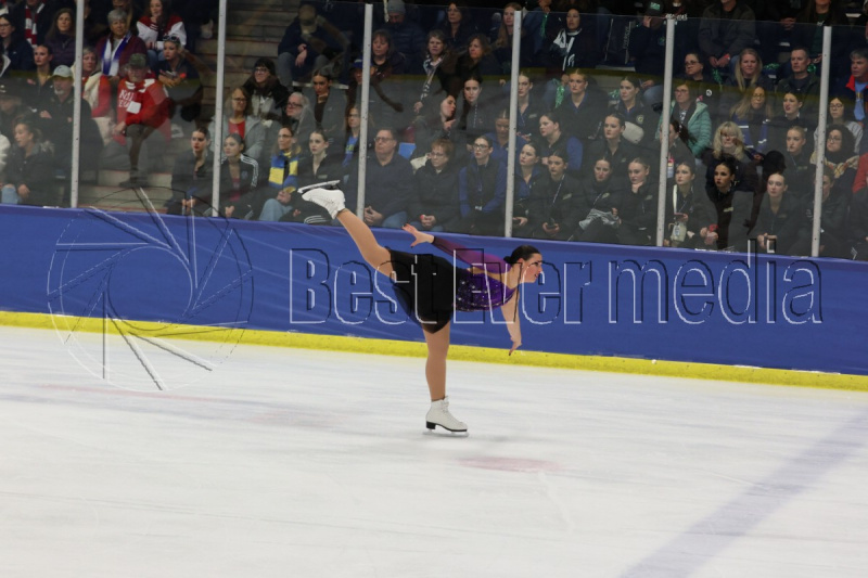 PORTER25_SAT_0V2A9779