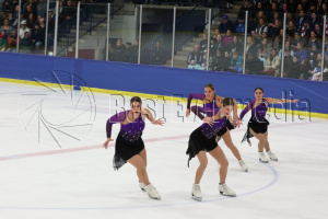 PORTER25_SAT_0V2A9780