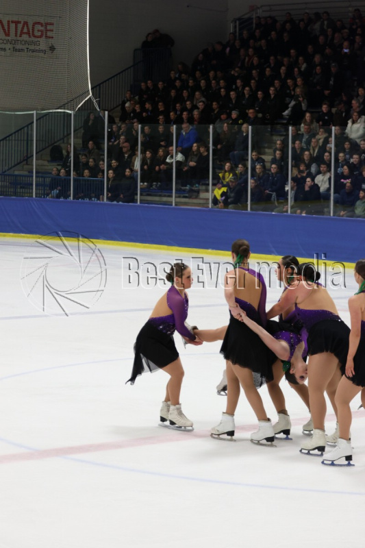 PORTER25_SAT_0V2A9781