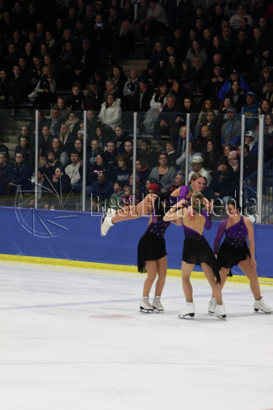 PORTER25_SAT_0V2A9782