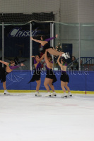 PORTER25_SAT_0V2A9784