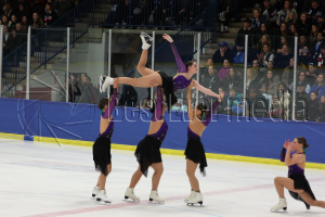 PORTER25_SAT_0V2A9787