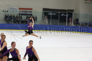 PORTER25_SAT_0V2A9788