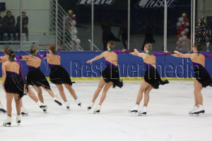 PORTER25_SAT_0V2A9790