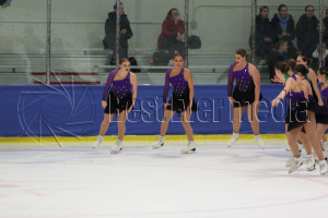 PORTER25_SAT_0V2A9791