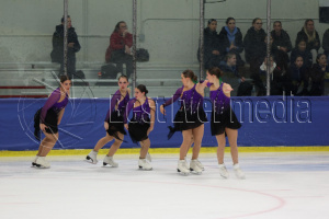 PORTER25_SAT_0V2A9792