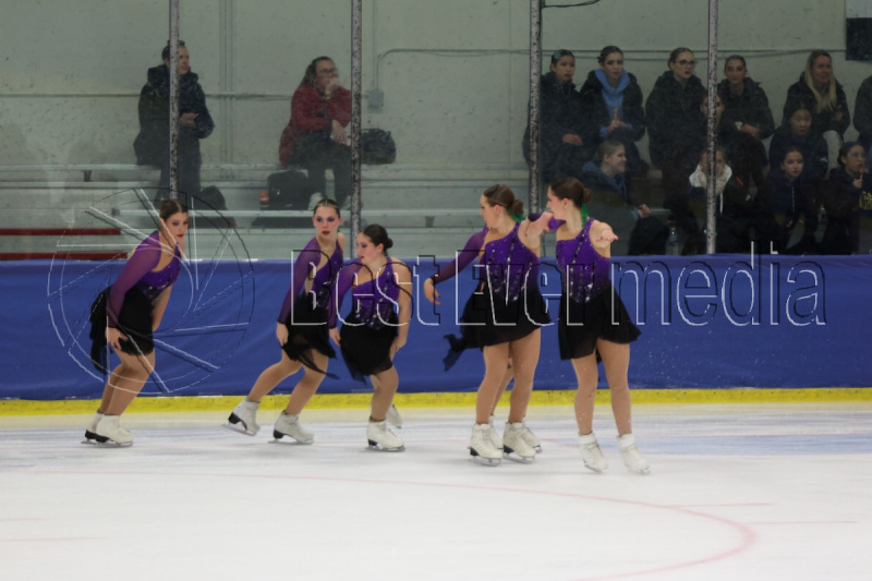 PORTER25_SAT_0V2A9792