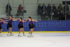 PORTER25_SAT_0V2A9793