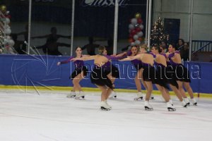 PORTER25_SAT_0V2A9794