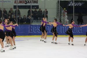 PORTER25_SAT_0V2A9796