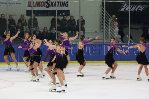 PORTER25_SAT_0V2A9797